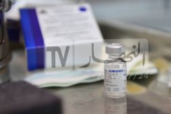 بن باحمد.. لقاح سبوتنيك V الجزائري سيكون متوفرا في سبتمبر المقبل