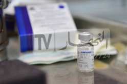 توفير لقاح سبوتنيك V بكل الولايات خلال يومين والحملة الأولى كلفت 1.5 مليار دينار