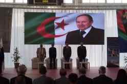 توزيع 1400 سكن عدل بين سيدي عبد الله وعين المالحة اليوم