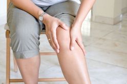 التآكل الغضروفي ليس “مرضا مزمنا” !!