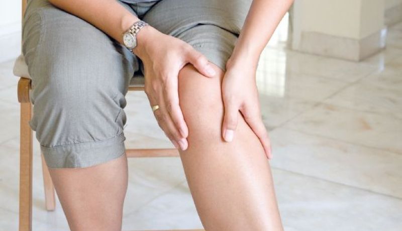 التآكل الغضروفي ليس “مرضا مزمنا” !!