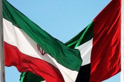 إيران تحتج على حجز أساتذة إيرانيين في الإمارات