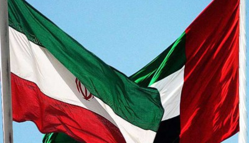 إيران تحتج على حجز أساتذة إيرانيين في الإمارات