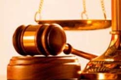 محكمة استئناف بحرينية تؤيد تبرئة شرطيين اتهما بقتل متظاهرين