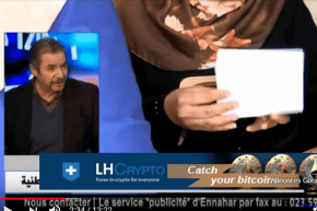 بروفيسور/ الجزائريات تهاب العلاج الكيماوي..لهذا تتأخر في التشخيص الطبي لمرض السرطان !!