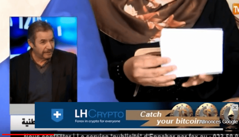 بروفيسور/ الجزائريات تهاب العلاج الكيماوي..لهذا تتأخر في التشخيص الطبي لمرض السرطان !!