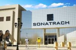 رئيس السنغال يشيد بسوناطراك ويقول انها مفخرة إفريقية