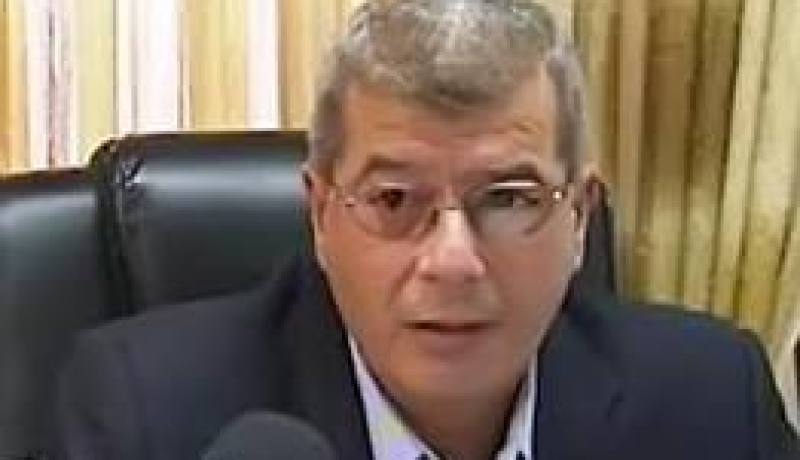 قوات الاحتلال تعتدي بوحشية على أسرى في سجن ريمون بالخليل