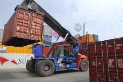 ارتفاع وتيرة التضخم السنوية إلى 5.3 % شهر سبتمبر الماضي