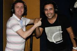 كادير الجابوني يتذكر الشاب عقيل وهذا ما فعله لأجله