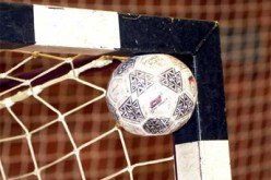 طرد حكم جزائري‮ ‬من مونديال السويد بسبب تحرش جنسي‮