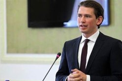  اليمين المتطرف على أبواب النمسا