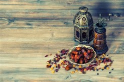 تفسير حلم الصيام في المنام