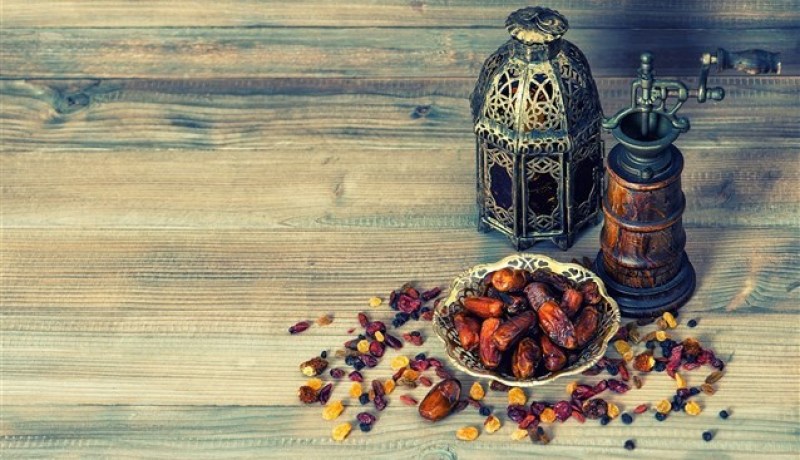 تفسير حلم الصيام في المنام