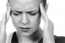 التوصل إلى إيجاد بدائل عديدة لعلاج نوبات الصداع المزمن