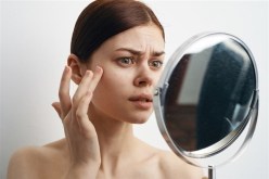 تفسير رؤيا العلة في الوجه ودلالتها في المنام