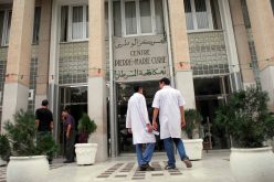 فورار: مشكلة الضغط على مراكز العلاج بالأشعة ستنتهي سنة 2019  