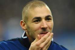 محامي بنزيمة: إحالة اللاعب إلى القضاء في قضية الفتاة القاصر قرار قاس