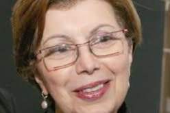 وزيرة الثقافة تشارك سكان تيزي وزو سهرة يناير