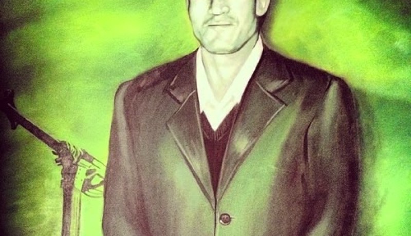 الطيب زيتوني يكشف أن البحث متواصل في سيرة البطل العربي بن مهيدي