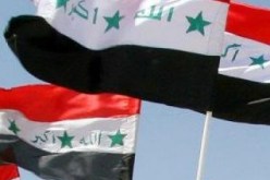 اللجنة العراقية العليا تؤكد إستعدادها لتنظيم تظاهرات غدا الجمعة في عدد من محافظات البلاد