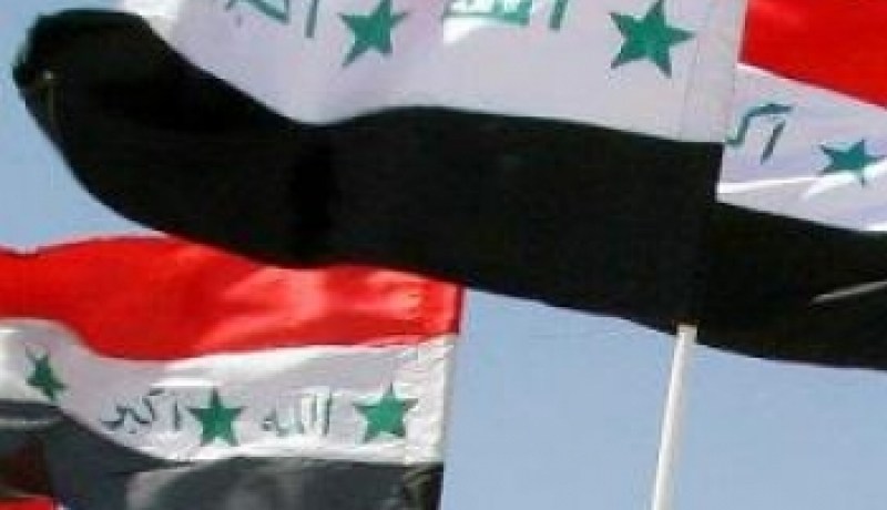 اللجنة العراقية العليا تؤكد إستعدادها لتنظيم تظاهرات غدا الجمعة في عدد من محافظات البلاد