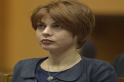 شيخ لإدارة أمن «موبيليس» بطلب من عمّ الوزيرة