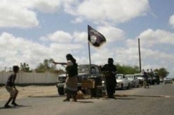 مقتل قاضي تنظيم القاعدة بجزيرة العرب في عدن