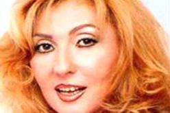 سوزان مبارك في‮ ‬فيلــم‮ ''‬امـرأة باعـت مصــر‮''‬