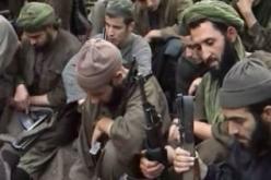 هكذا كلّف أمير سرية علي‮ ‬بوناب‮ ‬ قريبه بشراء‮ ‬‮02 ‬علبة مخدرات‮ ''‬ريفوتريل‮''‬