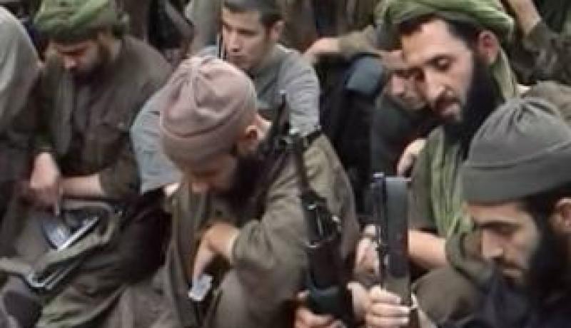 هكذا كلّف أمير سرية علي‮ ‬بوناب‮ ‬ قريبه بشراء‮ ‬‮02 ‬علبة مخدرات‮ ''‬ريفوتريل‮''‬