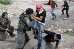 مقتل فلسطينيين بزعم طعنهما ثلاثة أشخاص بالقدس