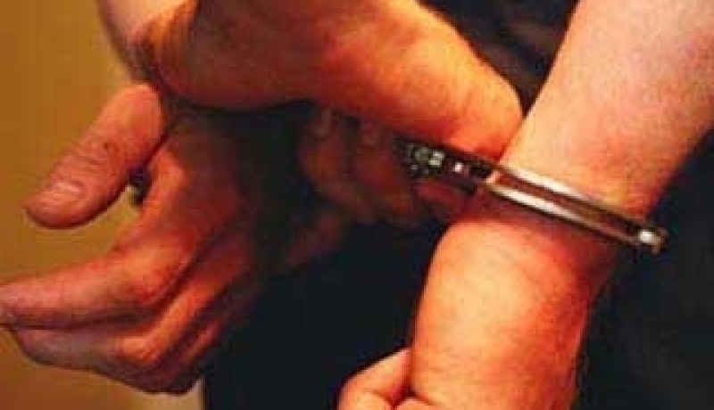 الأمن يحبـط محـاولة تمرّد لنزيـلات سجـن تيارت