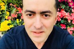جزائري مقيم بكندا يلقى حتفه في حادث مرور