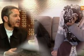 هذا هو الفرق بين الراقي الشرعي والمزيّف