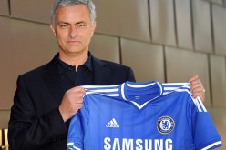 مورينيو لا يهتم بفوز تشلسي