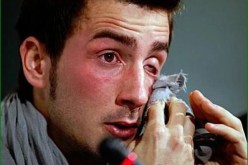 الويفا يمنع المنتخب الاسباني من الحداد على ميكي روكي