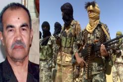 ولد السالك:المغرب وراء إختطاف الديبلوماسيين الجزائريين في مالي