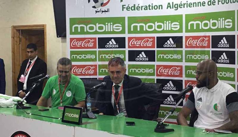 ألكاراز.. ضيعنا الفوز بنتيجة عريضة