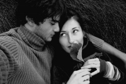 للصّداقة حدود‮ ‬يفرضها العقل والضّوابط الإجتماعية