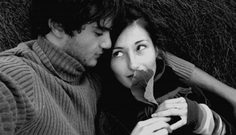 للصّداقة حدود‮ ‬يفرضها العقل والضّوابط الإجتماعية