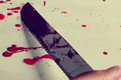 الإعدام لمتهم قتل صديقه ونكل بجثته خلال رمضان بمعسكر