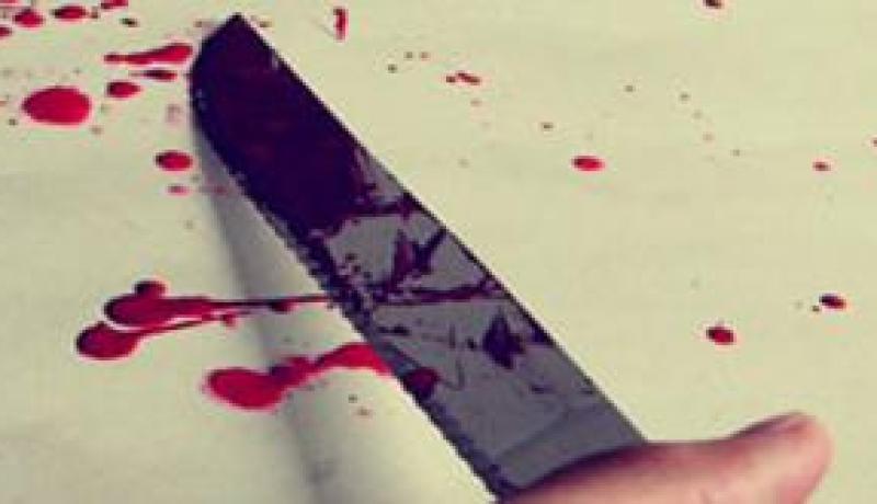 الإعدام لمتهم قتل صديقه ونكل بجثته خلال رمضان بمعسكر