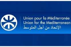 الجزائر تدعم تركيا لرئاسة الجمعية البرلمانية للاتحاد من أجل المتوسط