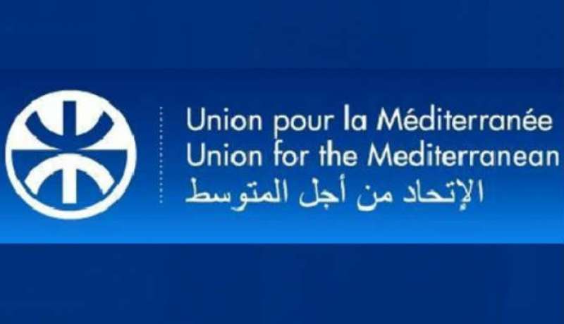 الجزائر تدعم تركيا لرئاسة الجمعية البرلمانية للاتحاد من أجل المتوسط
