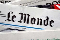 لوموند مهتمّة بقرار بوتفليقة حول التقاعد