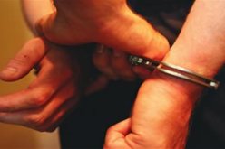 شاب وفتاة‮ ‬ينتجان‮ ''‬فيديو إباحي‮'' ‬يتداول بالأنترنت والهواتف النقالة في‮ ‬تيارت