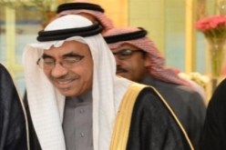انتخاب سعودي رئيسا للجنة الإعلام العربي بالجامعة العربية