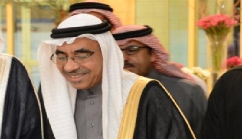 انتخاب سعودي رئيسا للجنة الإعلام العربي بالجامعة العربية