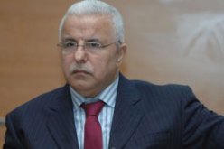 بن مرادي في أشغال الدورة الـ 320 لمجلس ادارة مكتب العمل الدولي غدا الثلاثاء بجنيف